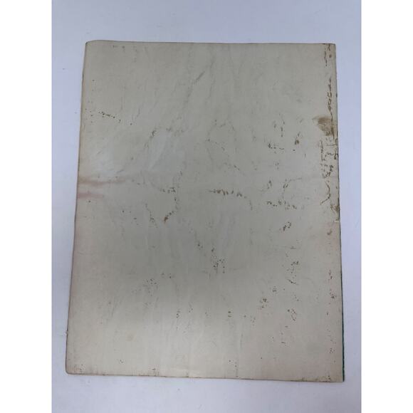 1902 Dreaming of You Waltzes Sheet Music by J D Fischer - Picture 2 of 11